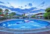 Simena Comfort Hotel