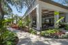 Otium Hotel Life - Ultra All Inclusive