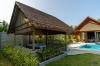 Furaveri Island Resort