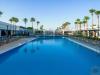 Crystal Centro Resort
