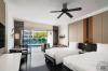 Jw Marriott Khao Lak Resort