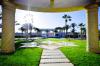 Aurora Oriental Resort