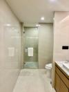 Wyndham La Vita Phuket