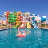 Albatros Aqua Park Resort 4