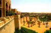 Qasr Al Sarab Desert Resort By Anantara