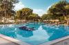 Akka Antedon Hotel