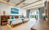 Stelia Beach Resort
