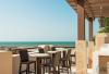 Ajman Saray A Luxury Collection Resort