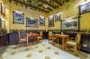 The Makadi Palace Hotel