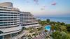 Rixos Downtown Antalya