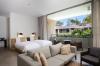 Twinpalms Montazure