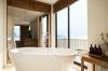Dusit Thani Pattaya