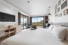Golden Tulip Pattaya Beach Resort