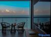 Sel De Mer Hotel