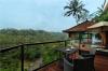 Kupu Kupu Barong Villas