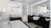 Lugal, A Luxury Collection Hotel Ankara