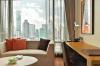 Eastin Grand Hotel Sathorn