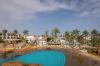 Sharm Dreams Resort