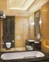 Crowne Plaza New Delhi Mayur Vihar Noida, An Ihg Hotel