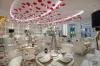 Granada Luxury Belek