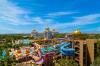 Delphin Be Grand Resort