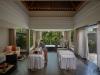 Jumana Bali Ungasan Resort