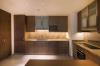 Eastern Mangroves Suites By Jannah