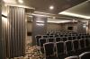 Sun Prime C-Lounge Hotel