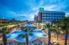 Bieno Club Sunset Hotel