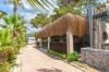 Blue Dreams Resort