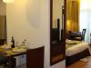 Fraser Suites Hanoi