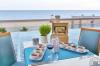 Tui Magic Life Masmavi