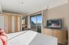 Ela Excellence Resort Belek