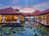 Grand Hyatt Bali