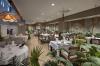 Otium Hotel Life - Ultra All Inclusive