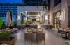 Rixos Premium Belek