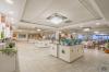 Sural Hotel