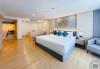 Wyndham La Vita Phuket