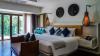 Natai Beach Resort