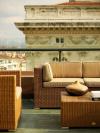 Park Hyatt Istanbul Macka Palas