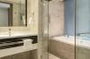 Отель Swandor Cam Ranh Resort-Ultra