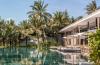 Regent Phu Quoc