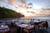 Mango House Seychelles