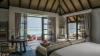 Four Seasons Resort Maldives At Kuda Huraa