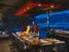 Rixos Premium Gocek