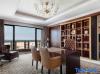 Sheraton Grand Danang Resort