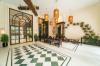 Potique Hotel