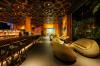 Araliya Beach Resort