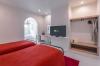 The Gems Mining Pool Villas Pattaya