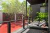 The Gems Mining Pool Villas Pattaya